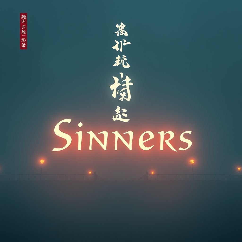 เบื้องหลังการคัดเลือกนักแสดงใน 'Sinners - ซินเนอร์ส'